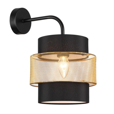 LUMION 8003/1W  svet-magazin.ru 8003/1W