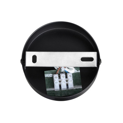 LUMION 8003/1W  svet-magazin.ru 8003/1W