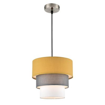 LUMION 8038/1 никель 8038/1