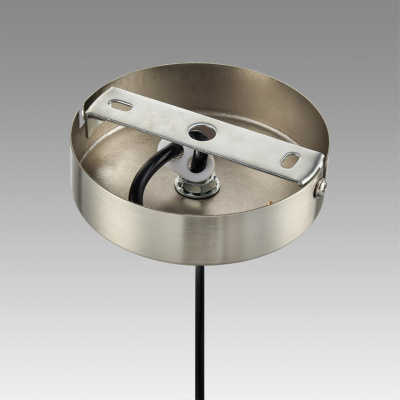 LUMION 8038/1 никель 8038/1