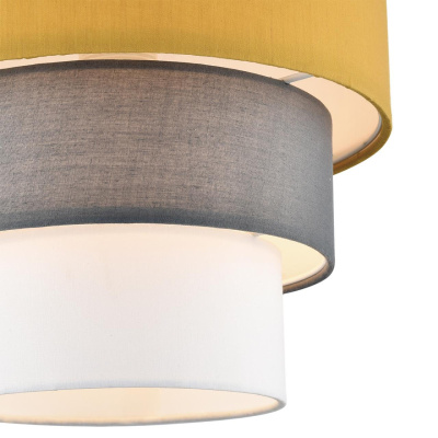 LUMION 8038/1 никель 8038/1