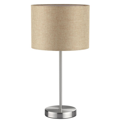 8250/1T LUMION svet-magazin.ru 8250/1T