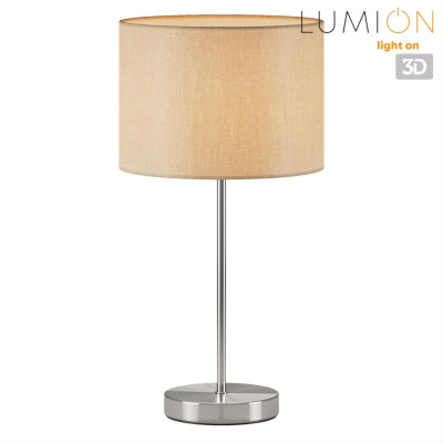 8250/1T LUMION svet-magazin.ru 8250/1T