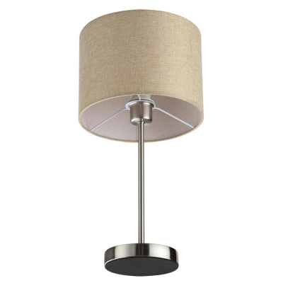 8250/1T LUMION svet-magazin.ru 8250/1T