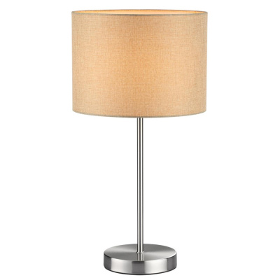 8250/1T LUMION svet-magazin.ru 8250/1T