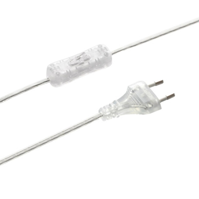 8250/1T LUMION svet-magazin.ru 8250/1T