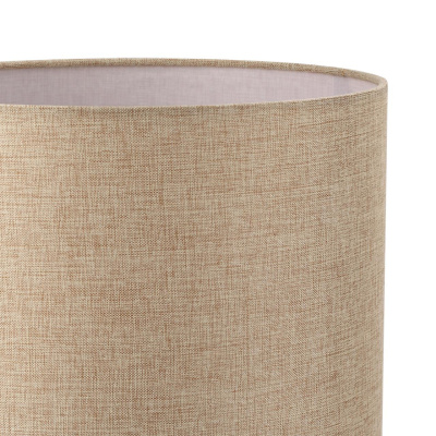 8250/1T LUMION svet-magazin.ru 8250/1T