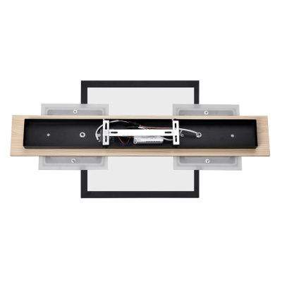 LUMION 8025/20WL в svet-magazin.ru 8025/20WL